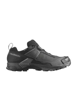 Herren Leichtwanderschuhe X ULTRA 5 GTX