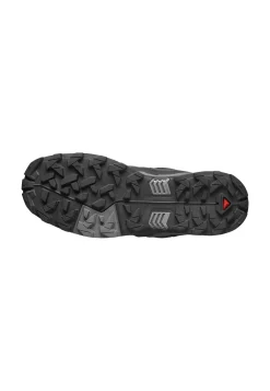 Herren Leichtwanderschuhe X ULTRA 5 GTX