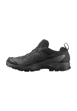 Herren Leichtwanderschuhe X ULTRA 5 GTX
