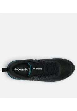 Herren Leichtwanderschuhe KONOS TRS