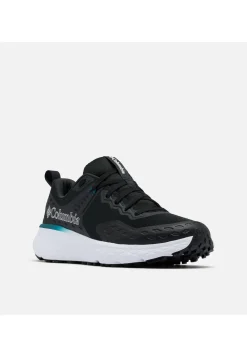 Herren Leichtwanderschuhe KONOS TRS