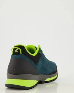 Herren Leichtwanderschuhe DELAGO GTX LO