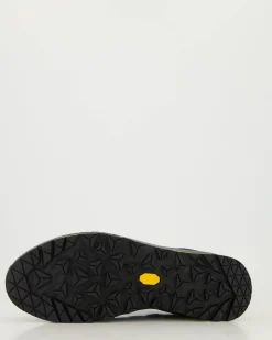 Herren Leichtwanderschuhe DELAGO GTX LO