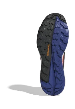 Herren Leichtwanderschuhe TERREX FREE HIKER 2 LOW GTX