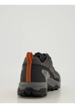 Herren Leichtwanderschuhe X ULTRA 5 GORE-TEX