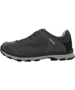 Herren Leichtwanderschuhe GLASGOW