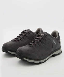 Herren Leichtwanderschuhe GLASGOW