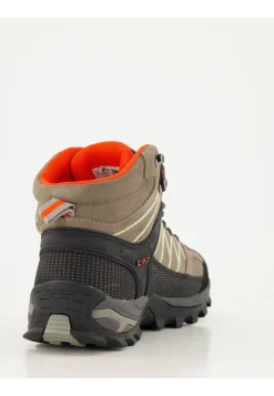 Herren Leichtwanderschuhe RIGEL MID SHOES