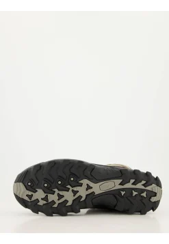 Herren Leichtwanderschuhe RIGEL MID SHOES