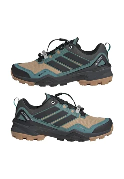 Herren Leichtwanderschuhe TERREX SKYCHASER GTX