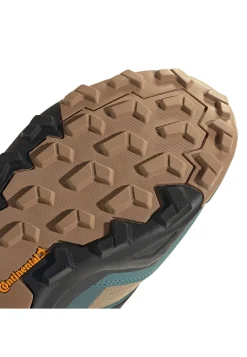 Herren Leichtwanderschuhe TERREX SKYCHASER GTX