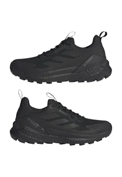 Herren Leichtwanderschuhe TERREX FREE HIKER 2 LOW GTX