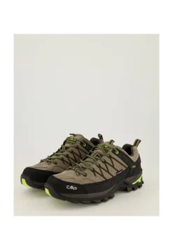 Herren Leichtwanderschuhe 