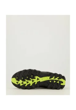 Herren Leichtwanderschuhe 