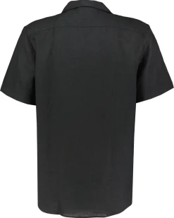 Herren Leinenhemd ELLINO Straight Fit