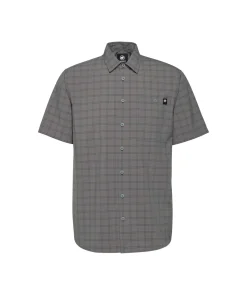Herren Lenni Shirt Men