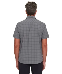 Herren Lenni Shirt Men