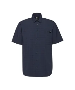 Herren Lenni Shirt Men