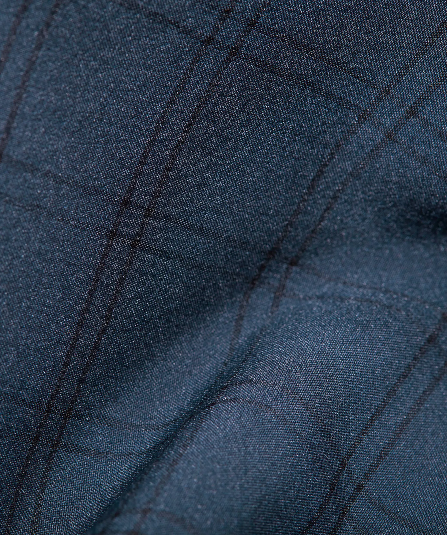 Herren Lenni Shirt Men