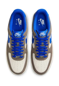 Herren Lifestyle - Schuhe Herren - Sneakers Air Force 1 '07 LV8