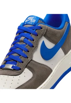 Herren Lifestyle - Schuhe Herren - Sneakers Air Force 1 '07 LV8