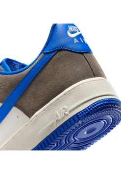 Herren Lifestyle - Schuhe Herren - Sneakers Air Force 1 '07 LV8