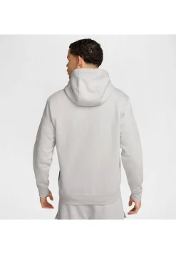 Herren Lifestyle - Textilien - Sweatshirts Air Fleece Hoody