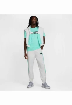 Herren Lifestyle - Textilien - T-Shirts Air Graphic T-Shirt