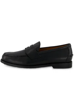 Herren Loafer