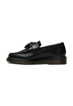 Herren Loafer ADRIAN TASSEL