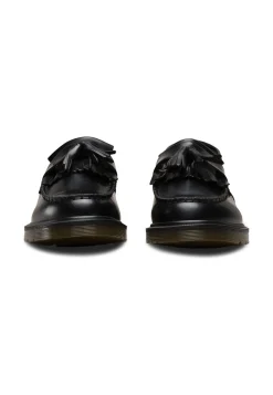 Herren Loafer ADRIAN TASSEL