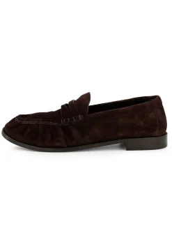 Herren Loafer LE LOAFER SUEDE