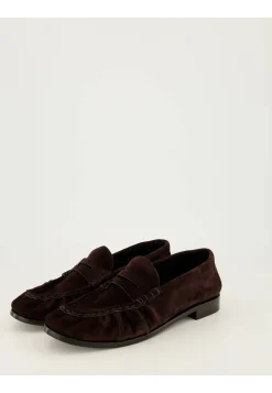 Herren Loafer LE LOAFER SUEDE