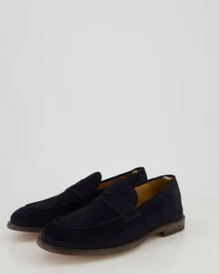 Herren Loafer OPERA 001