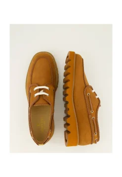 Herren Loafer PALM AVENUE