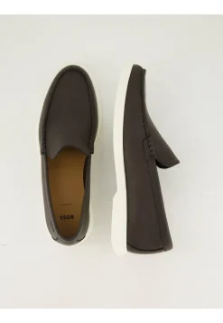 Herren Loafer SIENNE_MOCC