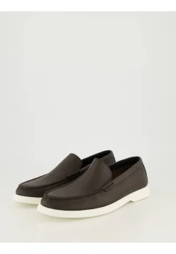 Herren Loafer SIENNE_MOCC