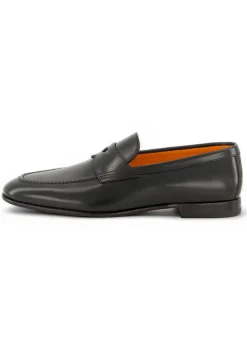 Herren Loafer SULLIVAN-NTG