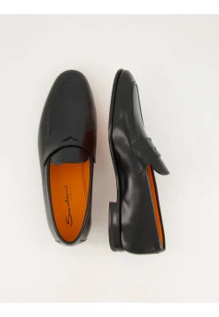 Herren Loafer SULLIVAN-NTG