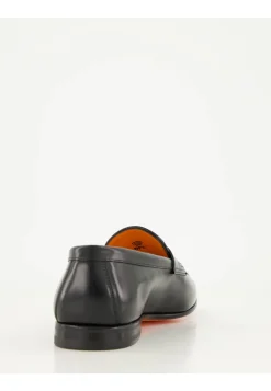 Herren Loafer SULLIVAN-NTG