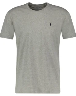 Herren Lounge T-Shirt