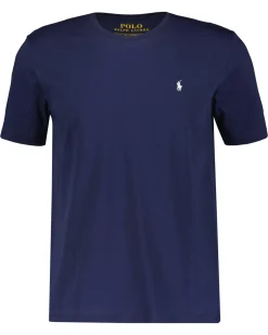 Herren Lounge T-Shirt