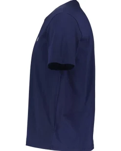 Herren Lounge T-Shirt