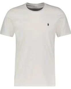 Herren Lounge T-Shirt