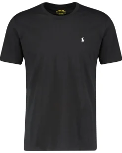 Herren Lounge T-Shirt