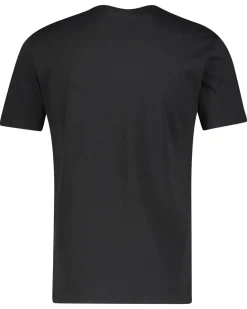 Herren Lounge T-Shirt