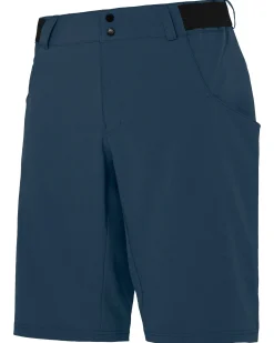 Herren Mountaibike Shorts LOAMER