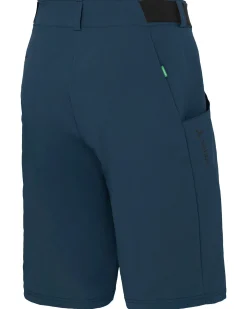 Herren Mountaibike Shorts LOAMER