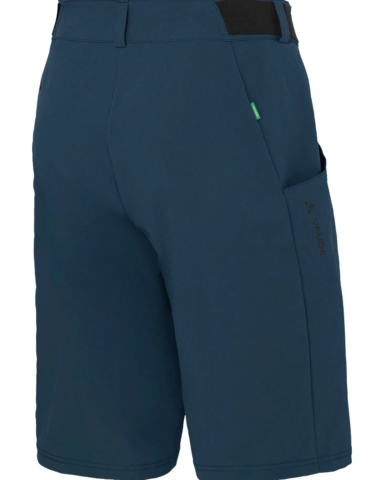 Herren Mountaibike Shorts LOAMER