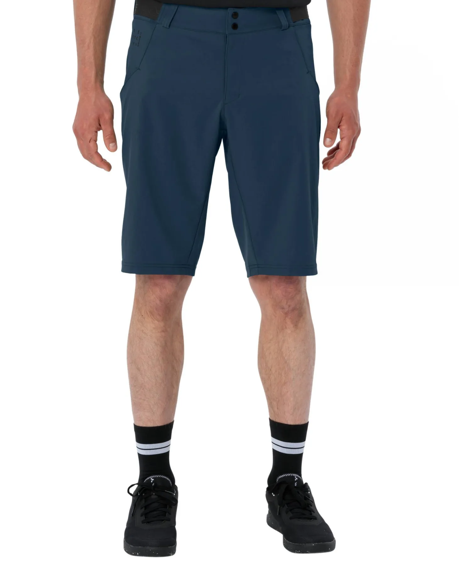 Herren Mountaibike Shorts LOAMER